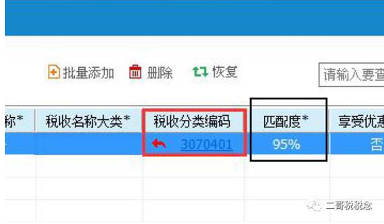 設計公司-各項目工程部財務注意隨時關注開票異常！