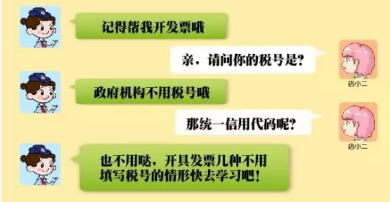 設(shè)計公司-中七設(shè)計院密切關(guān)注最新財務(wù)政策