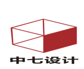 設計公司-中七設計院注冊恩施州公共資源交易網完成