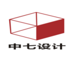 設計公司-中七設計院注冊恩施州公共資源交易網完成