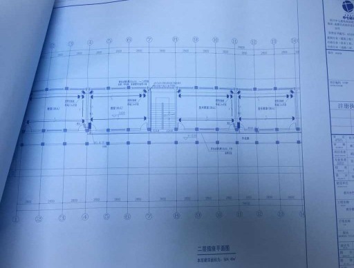 市政設計