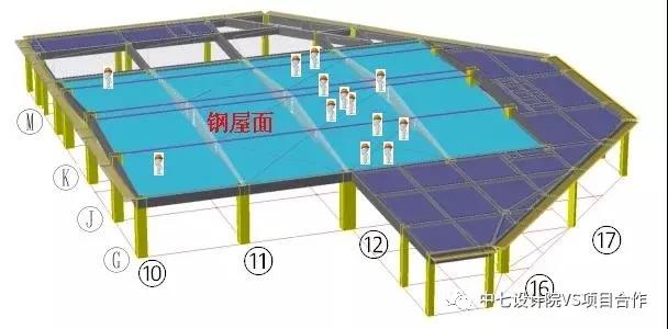 金華湖畔里坍塌事故調查，甲方/EPC總承包/監理/圖審全追責